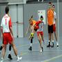 08-u19-leek-2012-srbija -holandija